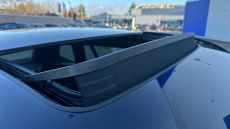 BMW iX3 210kW M Sport 80kWh 5dr Auto Electric Estate